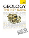 Geology - The Key Ideas (eBook)